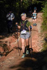 BIB: 1548
                            <button type="button" onclick="openModal(19232879)" class="btn btn-primary btn-sm float-right btn-popup" data-toggle="modal" data-target=".modal-high-quality">
                        <i class="fas fa-shopping-cart"></i> Add to Cart
                    </button>
                                            <button type="button" onclick="isThisMe(19232879, true)" class="btn btn-success btn-sm float-right btn-popup btn-isme hidden" data-toggle="tooltip" data-placement="bottom" title="นี่คือรูปของคุณใช่ไหม คลิกที่นี่เพื่อเอาเข้าอัลบั้ม">
                        <i class="fas fa-plus"></i> Add to album
                    </button>
                    <button type="button" onclick="isThisMe(19232879, false)" class="btn btn-warning btn-sm float-right btn-popup btn-isnotme hidden">
                        <i class="fas fa-ban"></i> Remove from album
                    </button>